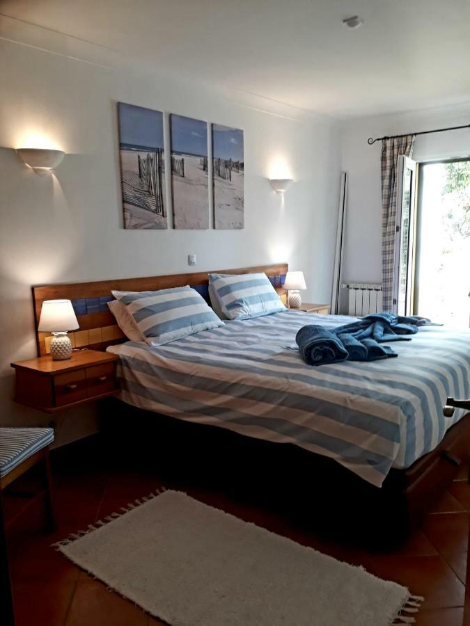 تافيرا Aparte Wohnung Mit Sudterrasse Am Park المظهر الخارجي الصورة