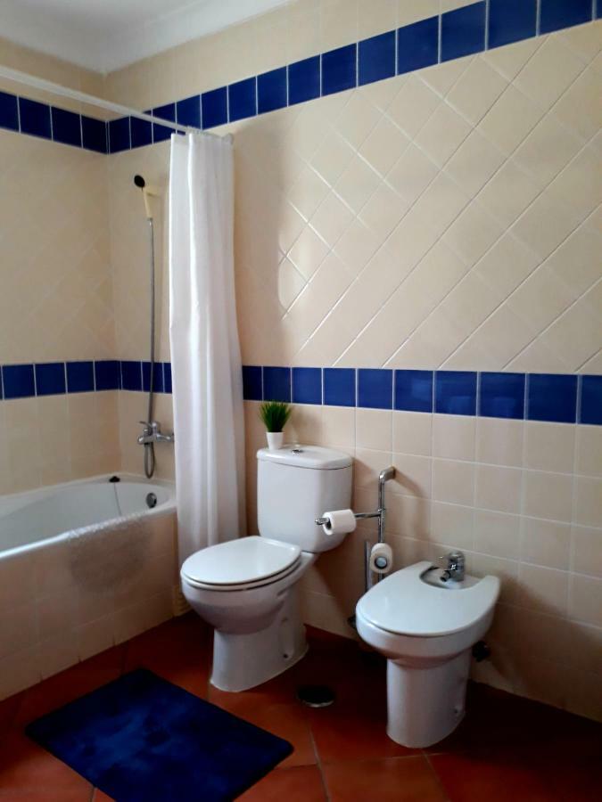 تافيرا Aparte Wohnung Mit Sudterrasse Am Park المظهر الخارجي الصورة