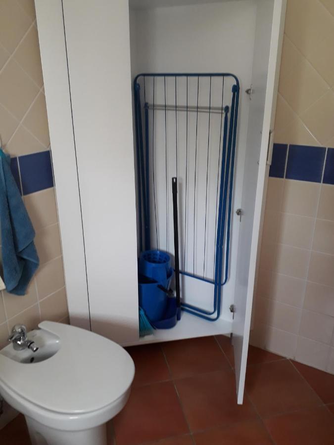 تافيرا Aparte Wohnung Mit Sudterrasse Am Park المظهر الخارجي الصورة