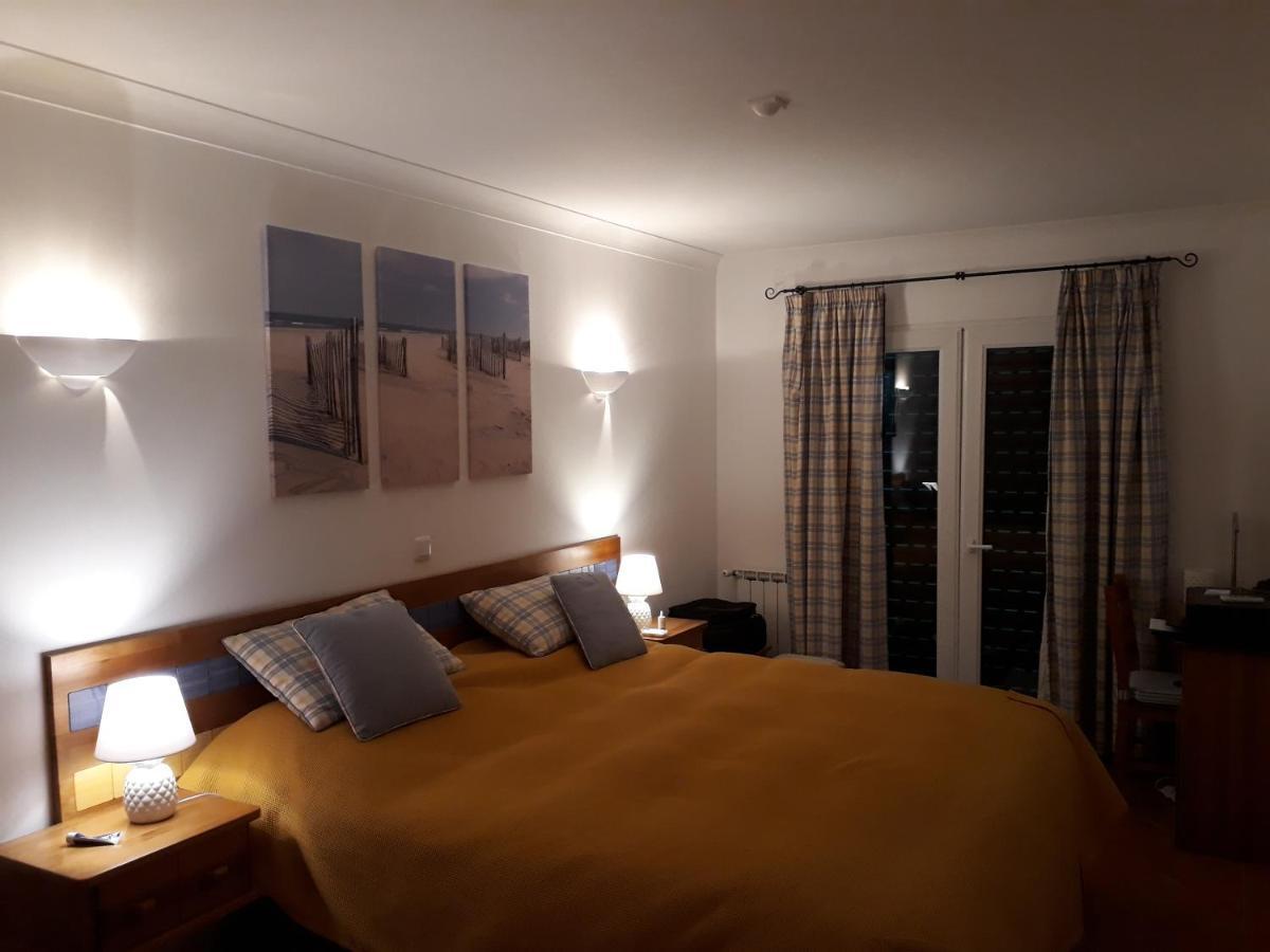 تافيرا Aparte Wohnung Mit Sudterrasse Am Park المظهر الخارجي الصورة