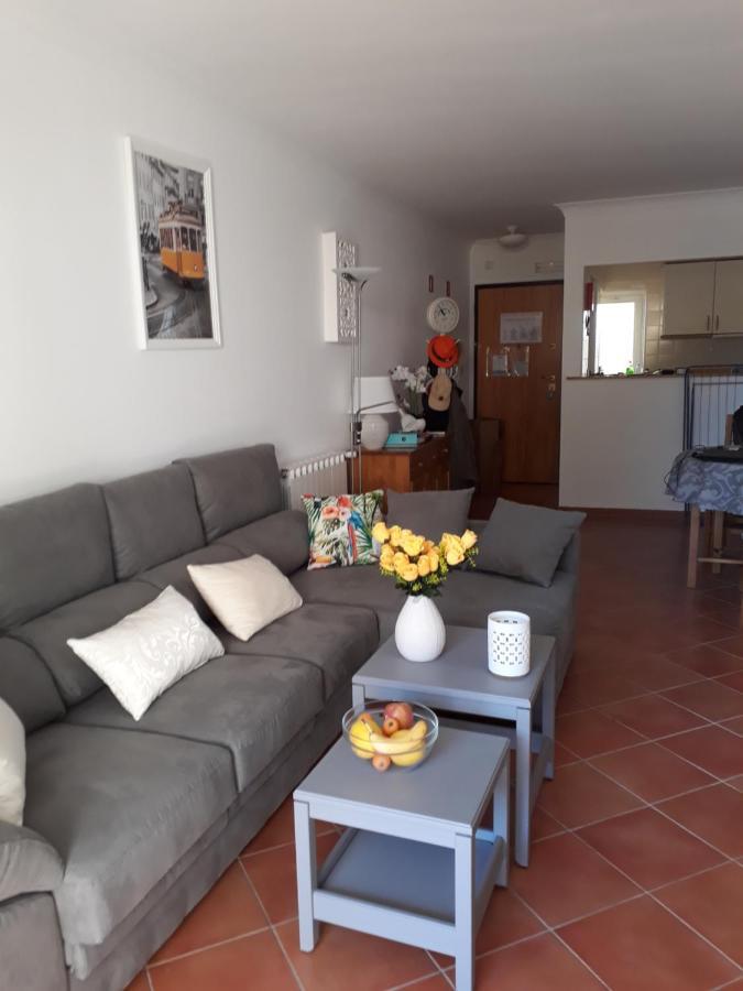 تافيرا Aparte Wohnung Mit Sudterrasse Am Park المظهر الخارجي الصورة